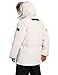 Canada Goose Men's Expedition Parka Coat