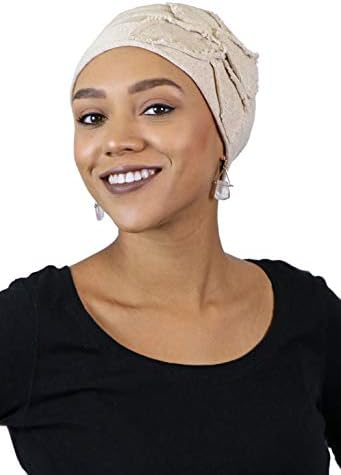 best hats for cancer patients