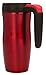 Contigo AUTOSEAL l Randolph Travel Mug, 16oz, Watermelon