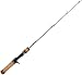 Fenwick Elite Tech Ice Fishing Spinning Rod
