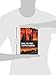 Until the Fires Stopped Burning: 9/11 and New York City in the Words and Experiences of Survivors and Witnesses