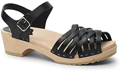 clog sandals amazon