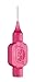 TePe Interdental Brushes Original Pink 0.4 mm