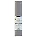 Nigel Anthony NUTRA PEPTIDE EYE SERUM with Hyaluronic Acid, Retinol, Vitamin A, C & E - Eye Lift, Anti Wrinkle Serum for Dark Circles, Puffiness, Dry, Sensitive, Maturing Skin. For Women & Men