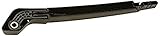 Professional Parts SWEDEN Windshield Wiper Arm