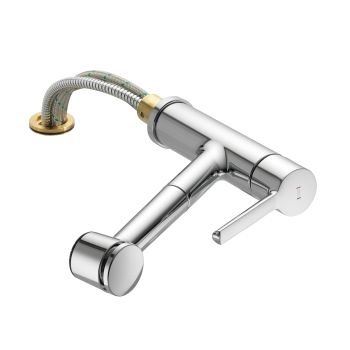 Tools Home Improvement Kwc Faucets 10 441 003 127 Franke Kwc