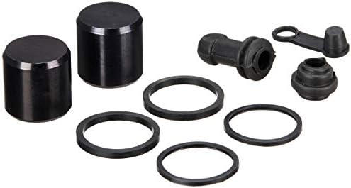 SEECO WCK-0003 Wheel Cylinder Kit Gladiator/Crux/Ybx Complete (Front)