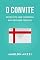 Livro O Convite: desfrute de uma experiência mais profunda com Deus