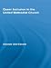 Queer Inclusion in the United Methodist Church (New Approaches in Sociology) by Amanda Udis-Kessler