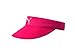 Puma Golf 2017 Women's Visor (One Size)