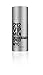 Carolina Herrera 212 VIP Deodorant Spray for Men, 5 Ounce