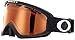 Oakley Flight Deck XM Snow Goggle, Mid-Sized Fit
