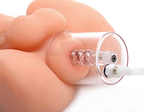 Rosebud Pumping Rosebud Pumping