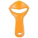 Home-X Orange Peeler (Mango Peeler or Papaya Peeler)