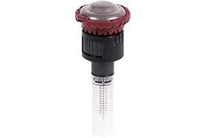 Rain Bird R-VAN (17-24) 45 - 270 Degree Adjustable Rotary Nozzle 17 - 24 ft | R-VAN24 | 5pack, (SKU # A84661)