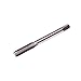 ZFE 1Pc 5/16-36 TPI HSS Right Hand Tap Machine Plug Tap