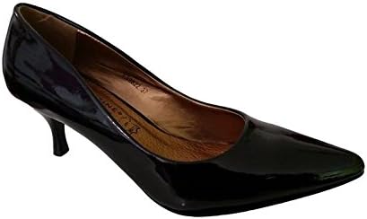 la bottine souriante talon