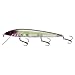 Smithwick Lures Elite 8 Rogue Minnow-Style Jerkbait Crankbait Fishing Lure, 4.5 Inches, 1/2 Ounce