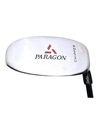 Golf Chipper Club de Paragon Sports diestros