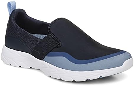 arch support shoes vionic