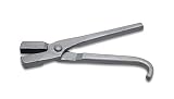 Drawtongs, 8 Inches | DRA-678.00