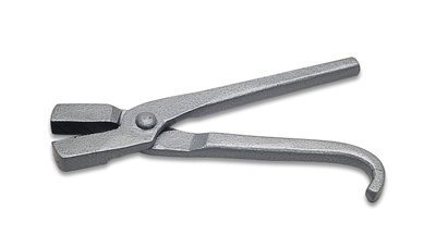 Drawtongs, 8 Inches | DRA-678.00
