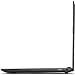 Lenovo G50 15.6-inch Laptop ( 2.2 GHz Intel Core i3, 4 GB DDR3, 500 GB, Windows 10), Black