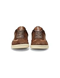 Cole Haan Grandpro Turf - Zapatillas para hombre