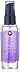 Aussie Smoothing Serum, 1.7 Ounce (Pack of 3)