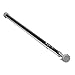 Knape & Vogt John Sterling CD-0002 Heavy Duty Tension Rod, 23-Inch to 40-Inch