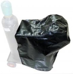 COVER FOR 6056 NITROGEN CART