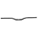 RXL SL Full Carbon Fiber MTB Handlebar Downhill Handlebars 3K Matte/Glossy Flat/Riser Mountain Bike Handle bar Cycling Accessories 720mm