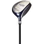 Confidence-Junior-Golf-Club-Set-with-Stand-Bag