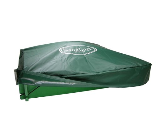 4 Sandlock+Sandboxes+CSG+6060+Sandbox