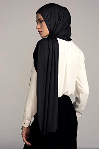 3 Voile+Chic+Black+Premium+Jersey