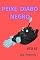 Livro PEIXE DIABO NEGRO: ATO 52 (MARES)
