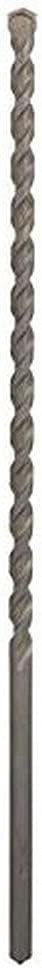 Bosch CYL-3 Concrete Drill Bit 12 mm x 350 mm x 400 mm Blue