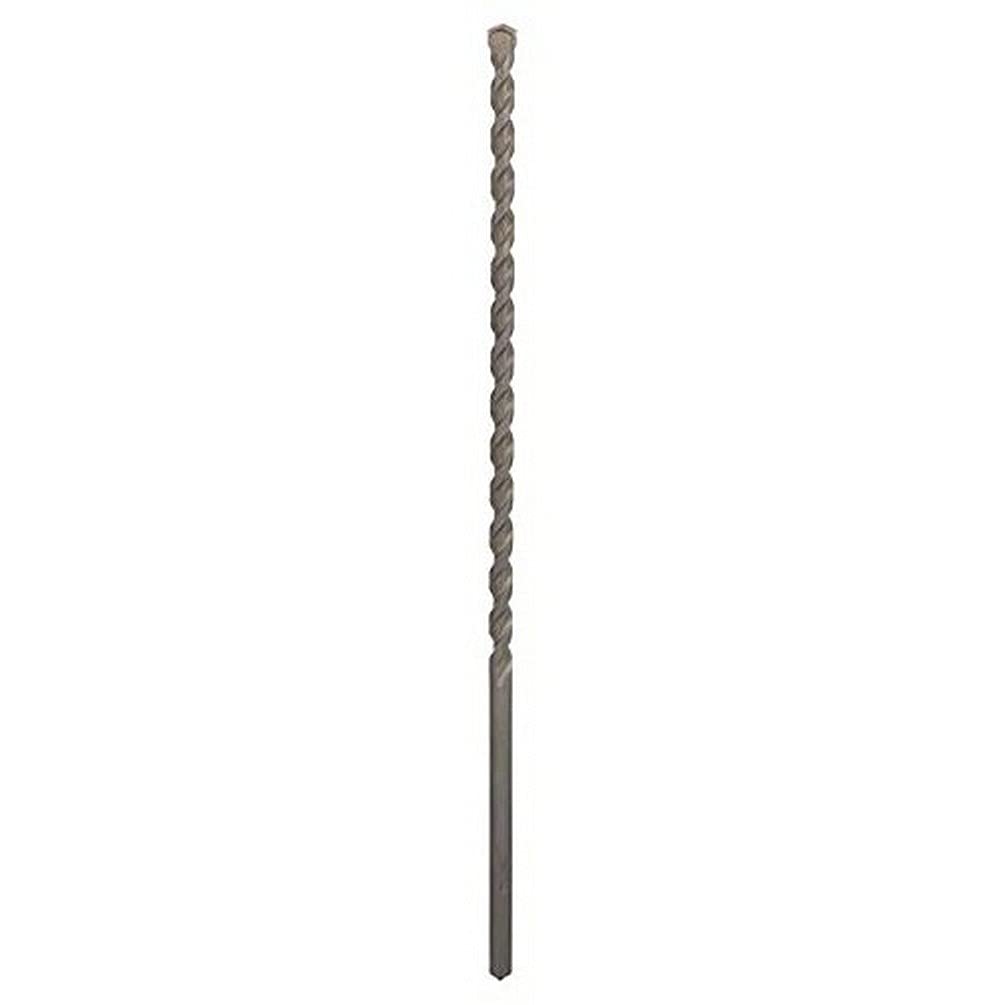 Bosch 2608597692 CYL-3 Concrete Drill Bit, 12mm x 350mm x 400mm, Blue