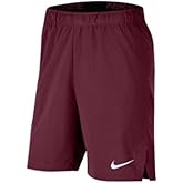 Nike Team Men's DRI-FIT Flex Woven Short (NO Pockets) DJ8693