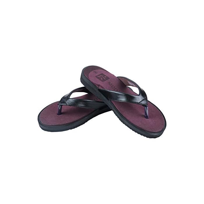 Diabetic Care Footwear/Slipper/Chappal 