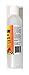 Nature Zone SNZ59341 Liquid Mite Guard for Reptiles, 8-Ounce