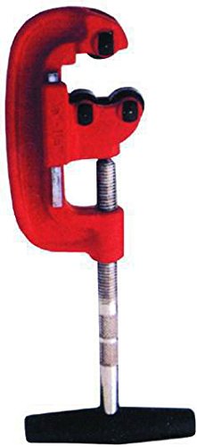 Blinky 4192210 Wheel Pipe, 2 Roller, T-7020 1/2-2 inch