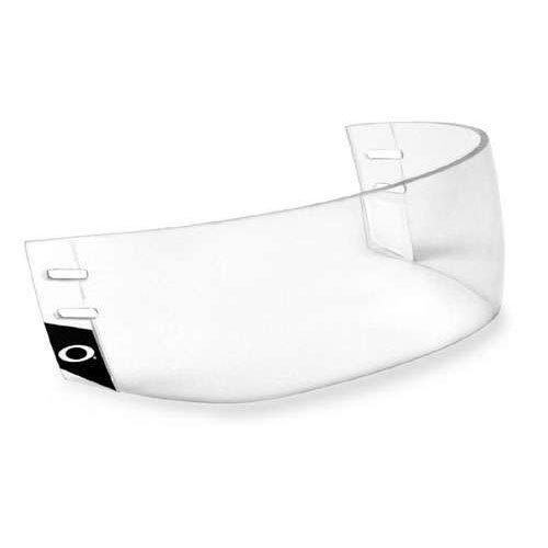 Top Best 5 oakley hockey visor for sale 2017 Sports World Report