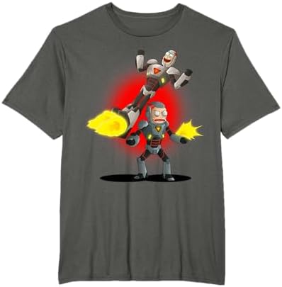 Amazon.com: I Love My Umi, I Heart My Umi T-Shirt : Clothing