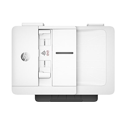 HP-Officejet-Pro-7740-Impresora-multifuncion-tinta-color-Wi-Fi-Ethernet-G5J38A