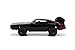 Fast & Furious - Dom's Dodge Charger R/T Off Road Version 1:55 Scale Diecast Vehicle