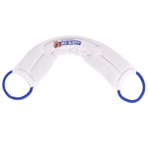 Bed Buddy Neck Heat Wrap