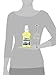 Special Pack of 5 CEPACOL MOUTHWASH 24 oz