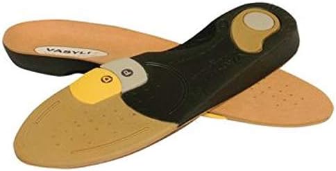 women's shoe size 7 in mens