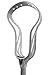 Brine Dictator Unstrung Lacrosse Head